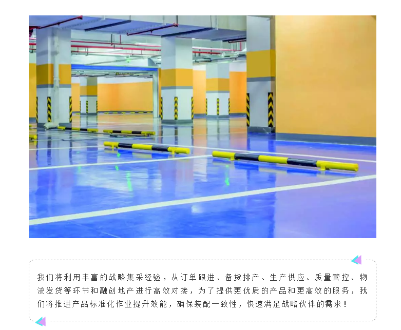 1xBET Signup(中国)-官方网站