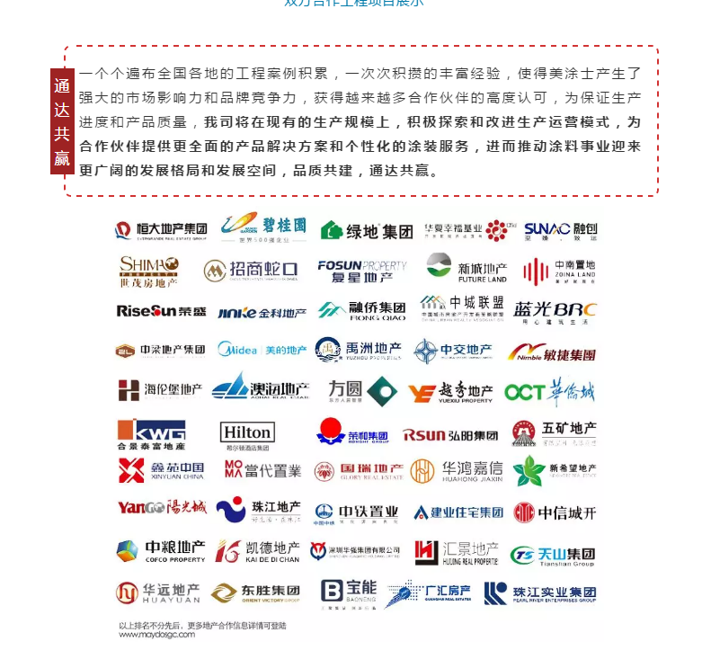 1xBET Signup(中国)-官方网站