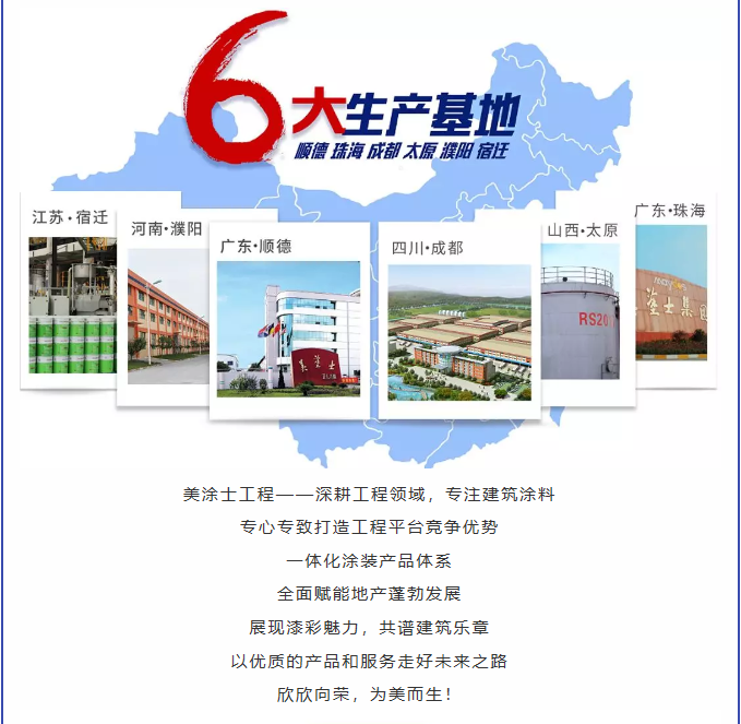 1xBET Signup(中国)-官方网站