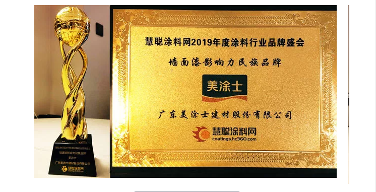 1xBET Signup(中国)-官方网站