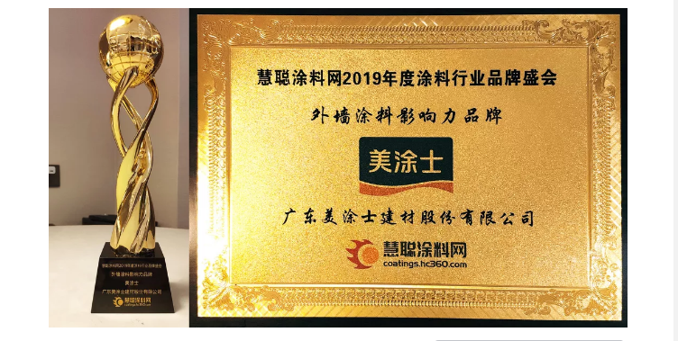 1xBET Signup(中国)-官方网站