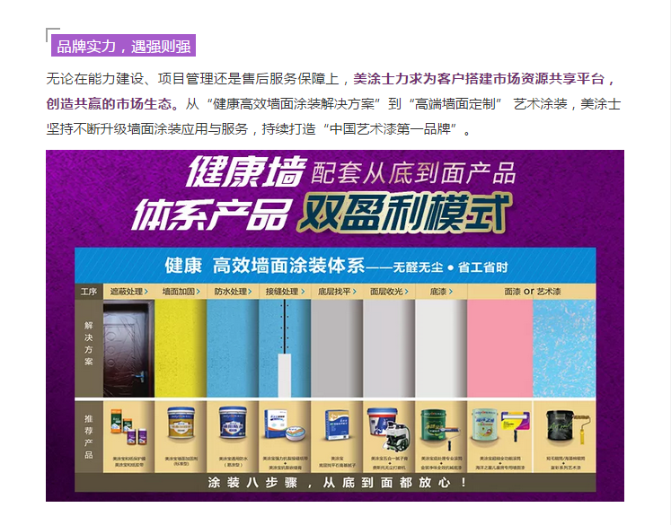 1xBET Signup(中国)-官方网站