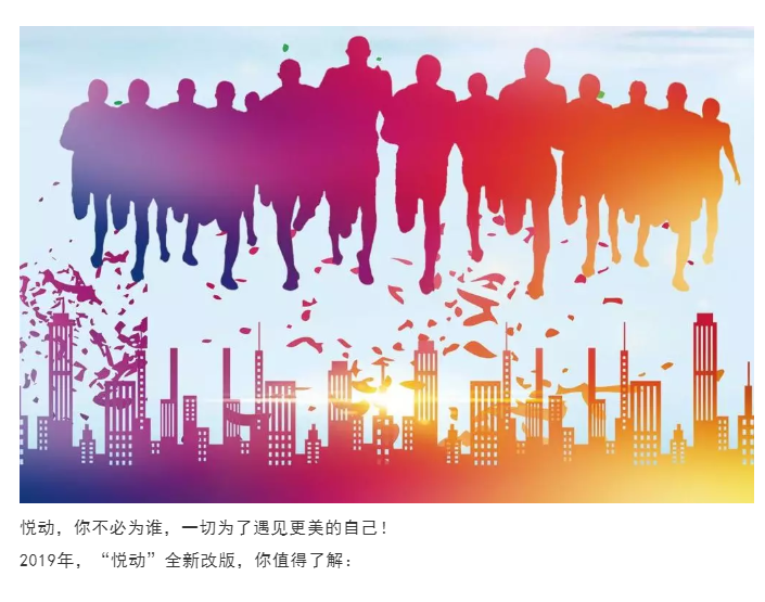 1xBET Signup(中国)-官方网站