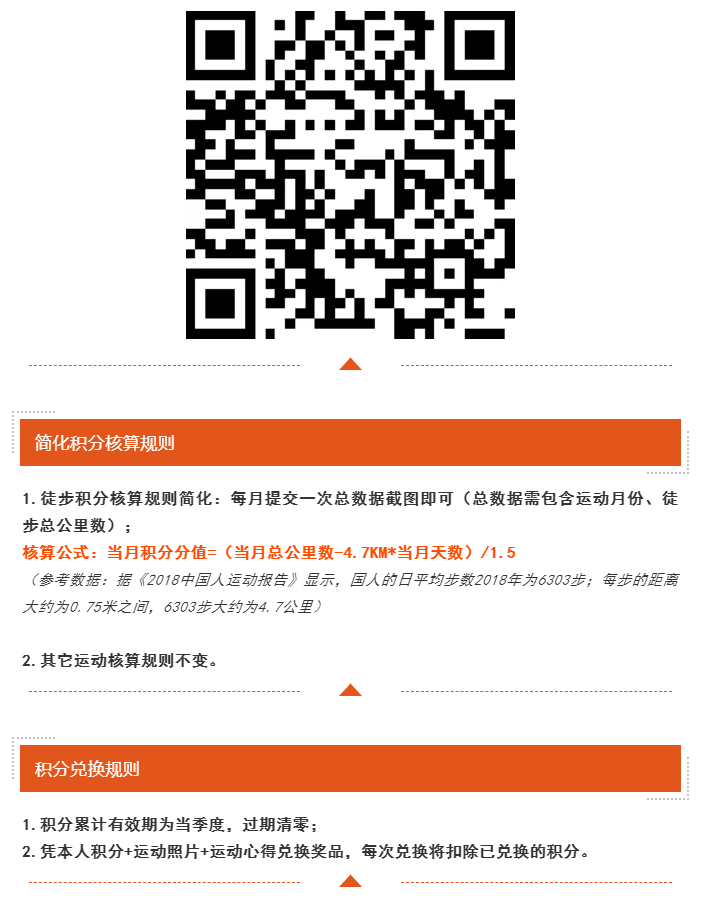 1xBET Signup(中国)-官方网站