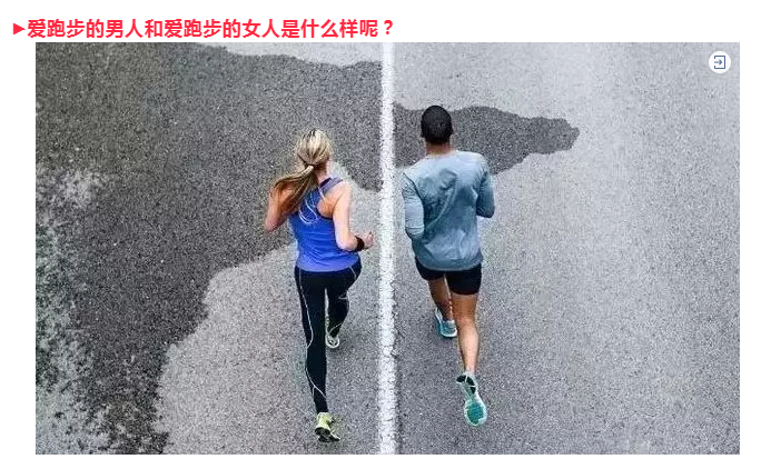 1xBET Signup(中国)-官方网站