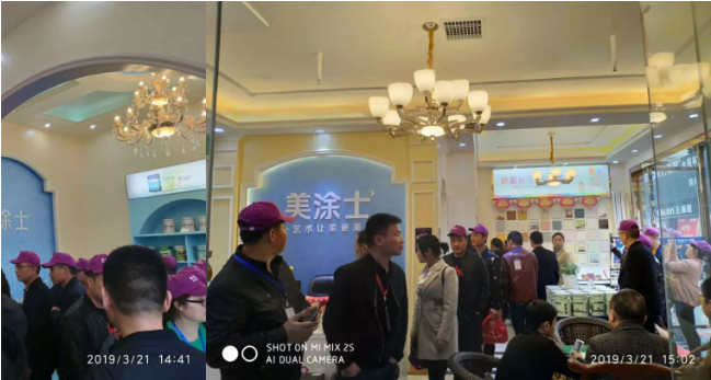 1xBET Signup(中国)-官方网站