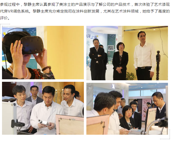 1xBET Signup(中国)-官方网站