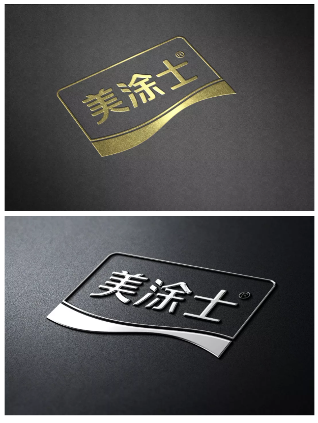 1xBET Signup(中国)-官方网站