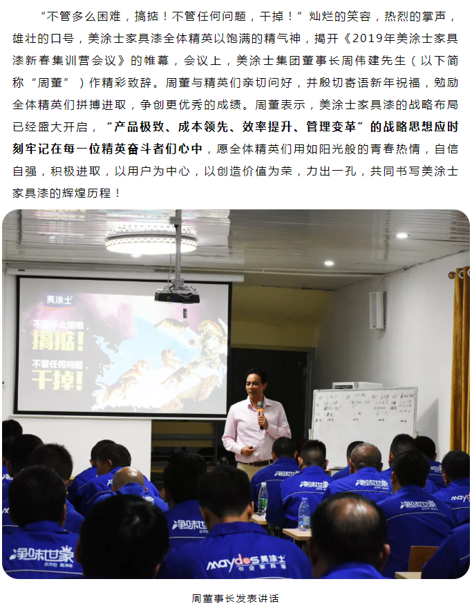 1xBET Signup(中国)-官方网站