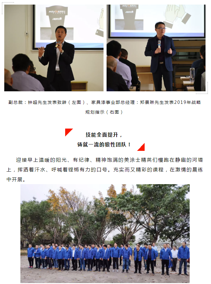 1xBET Signup(中国)-官方网站