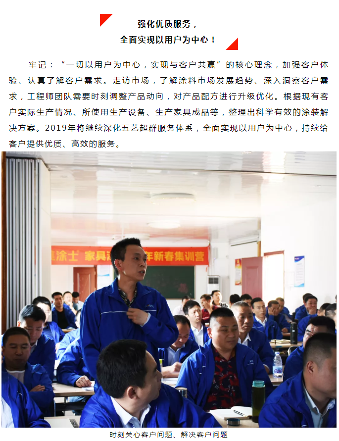 1xBET Signup(中国)-官方网站