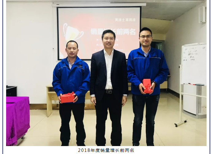 1xBET Signup(中国)-官方网站