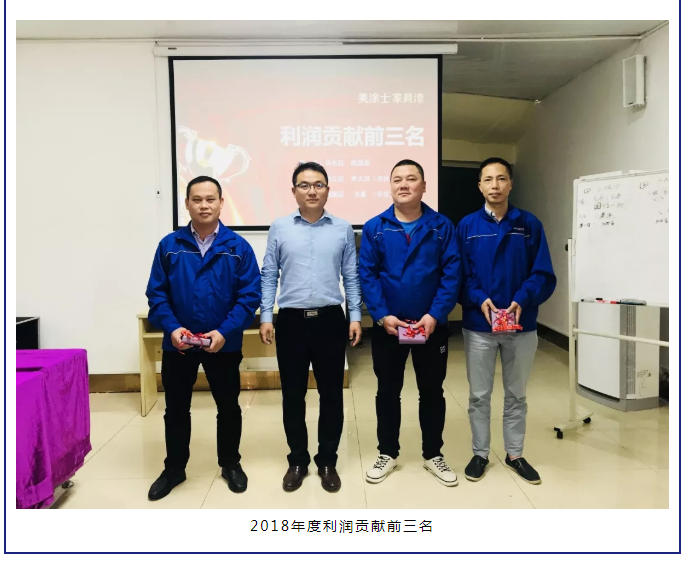 1xBET Signup(中国)-官方网站