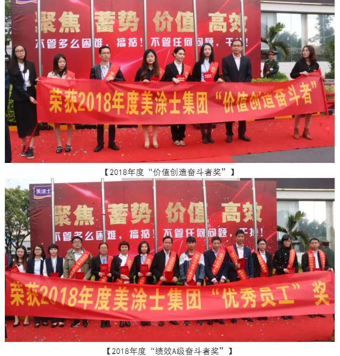 1xBET Signup(中国)-官方网站