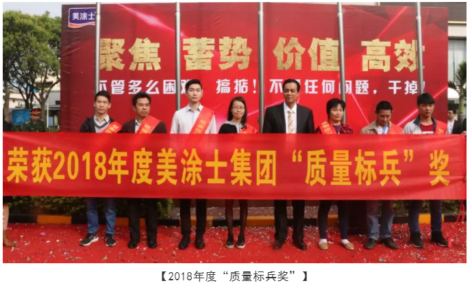 1xBET Signup(中国)-官方网站