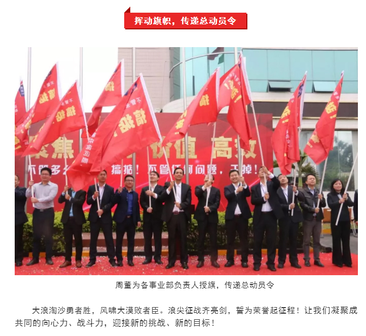 1xBET Signup(中国)-官方网站