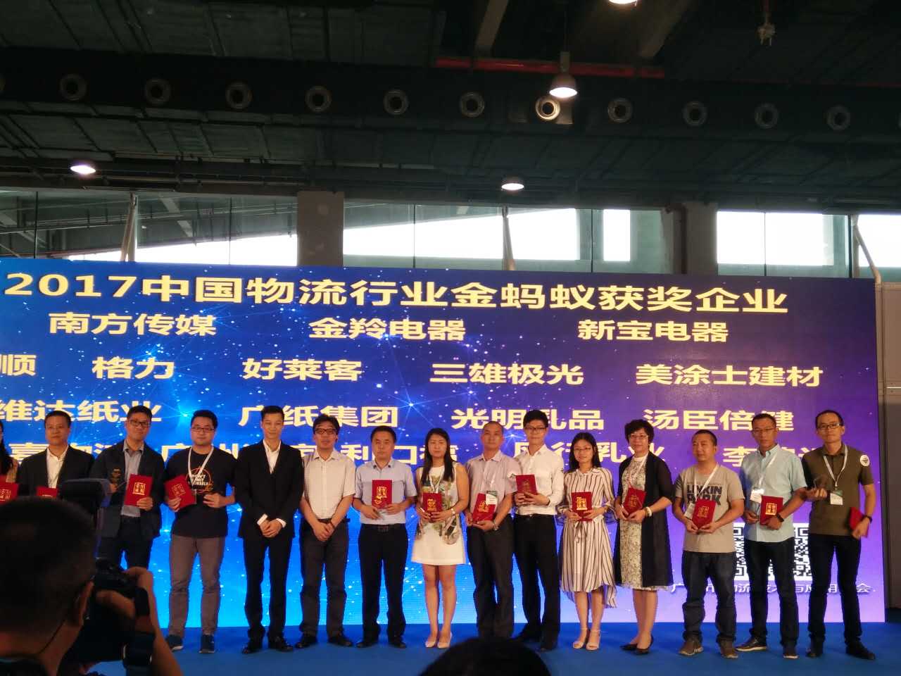 1xBET Signup(中国)-官方网站