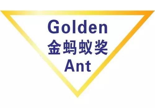 1xBET Signup(中国)-官方网站