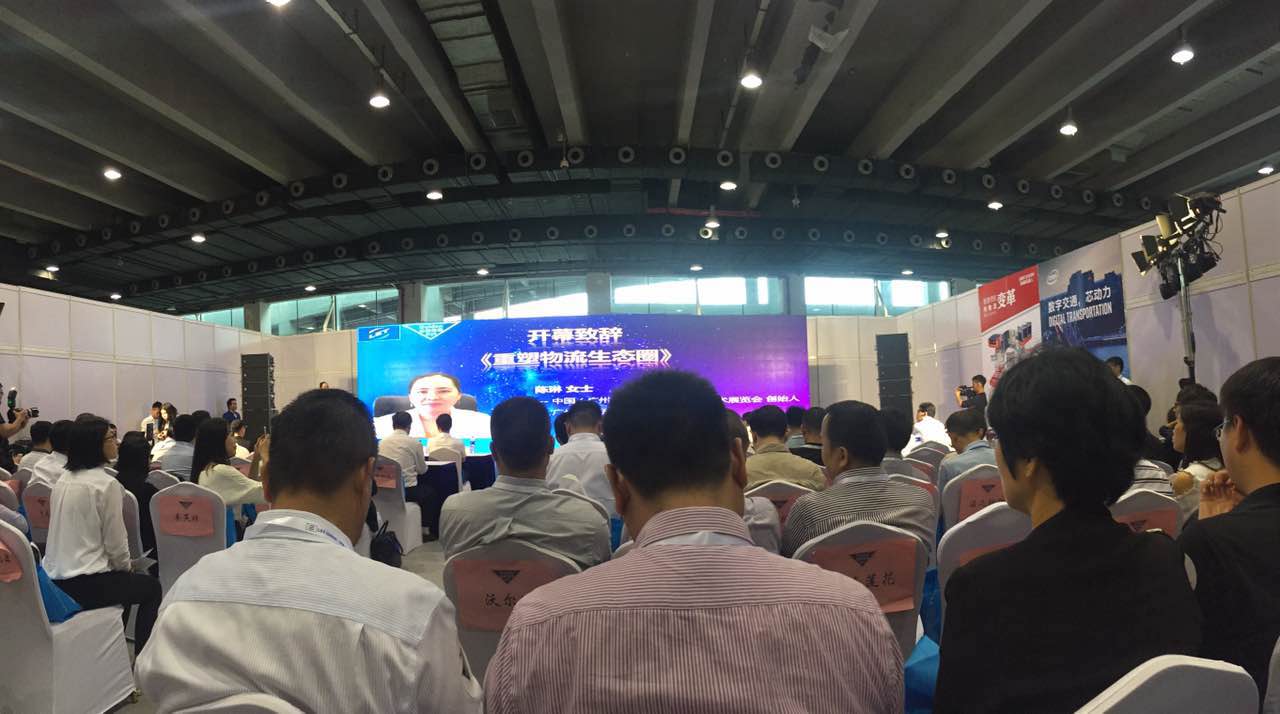 1xBET Signup(中国)-官方网站