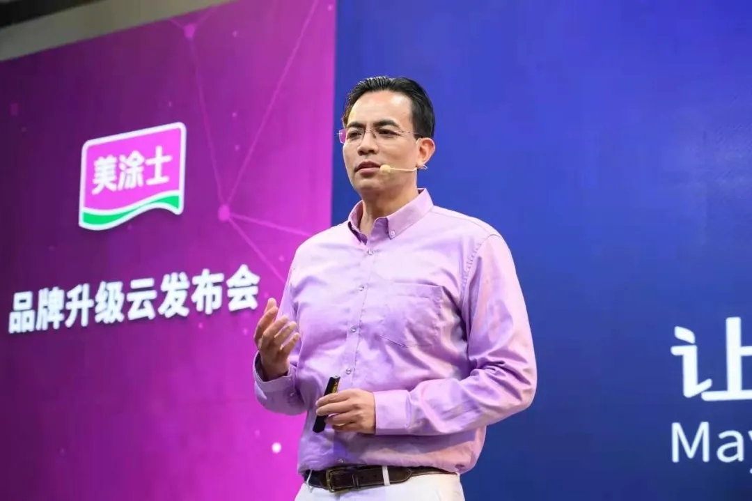 1xBET Signup(中国)-官方网站