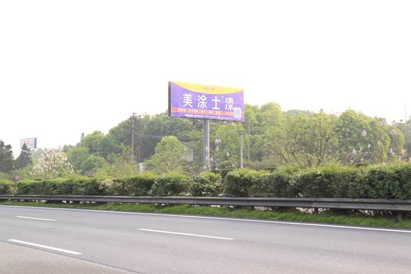 1xBET Signup(中国)-官方网站