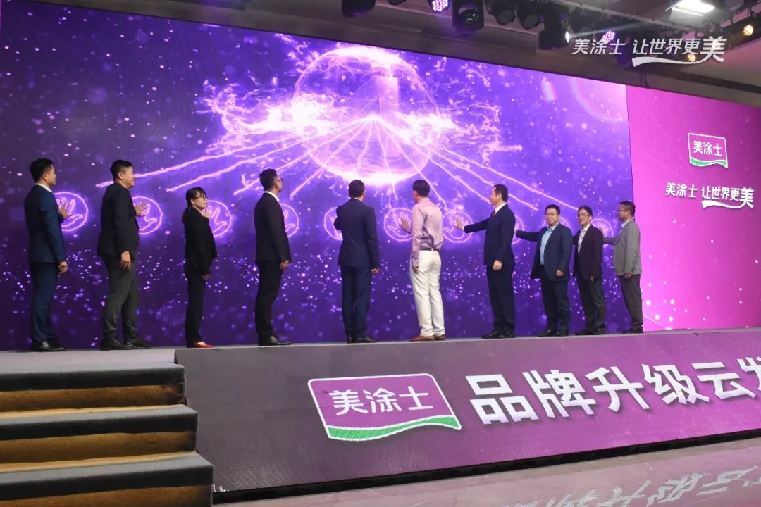 1xBET Signup(中国)-官方网站