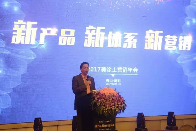 1xBET Signup(中国)-官方网站