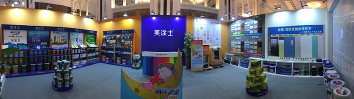 1xBET Signup(中国)-官方网站