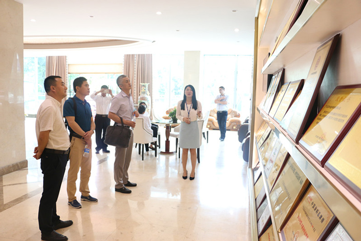 1xBET Signup(中国)-官方网站