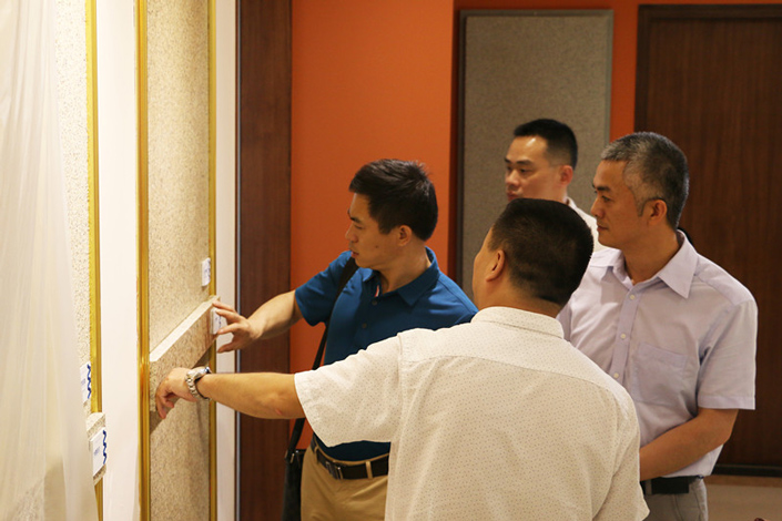 1xBET Signup(中国)-官方网站