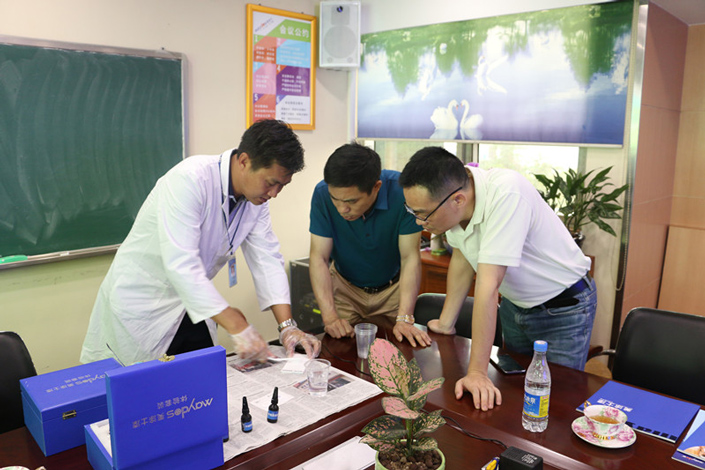 1xBET Signup(中国)-官方网站