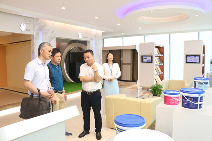 1xBET Signup(中国)-官方网站