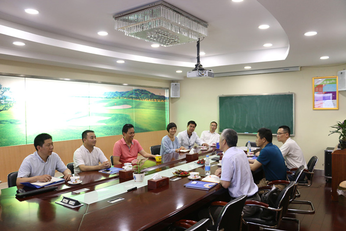 1xBET Signup(中国)-官方网站