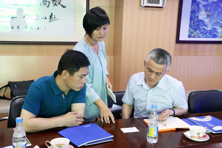 1xBET Signup(中国)-官方网站