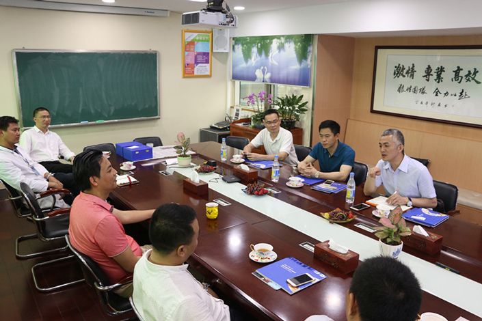 1xBET Signup(中国)-官方网站