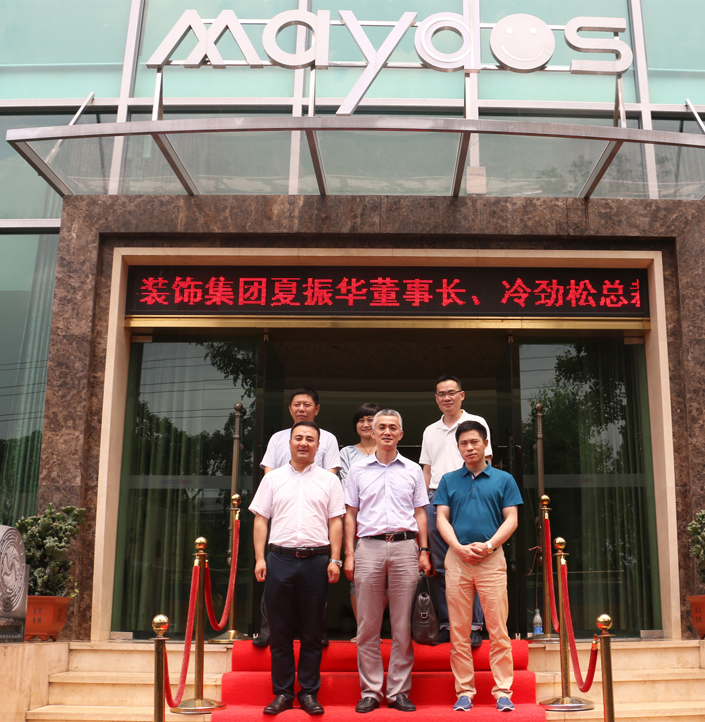 1xBET Signup(中国)-官方网站