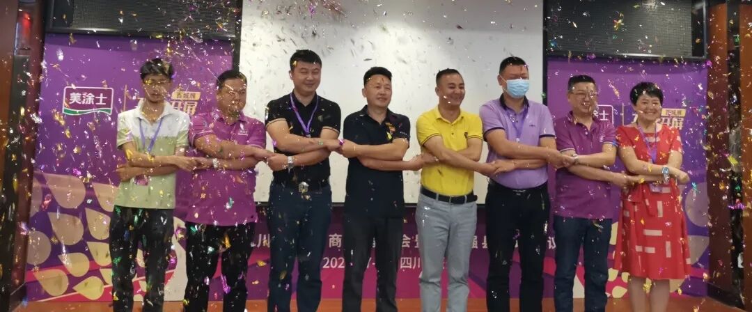 1xBET Signup(中国)-官方网站