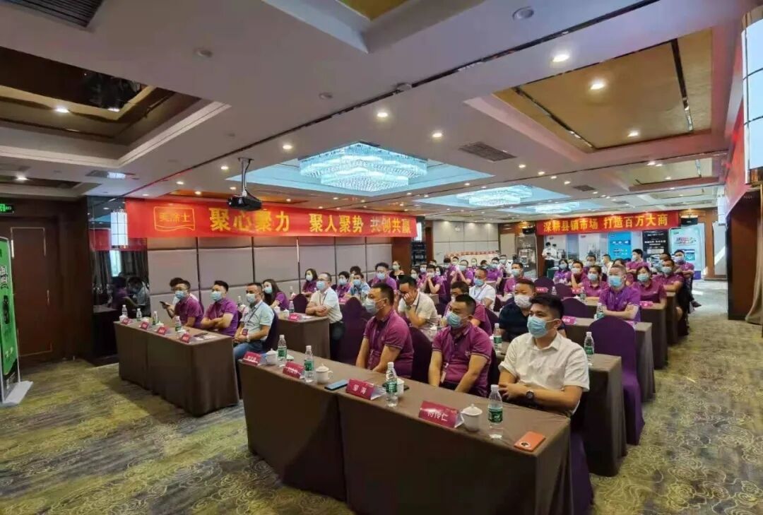 1xBET Signup(中国)-官方网站