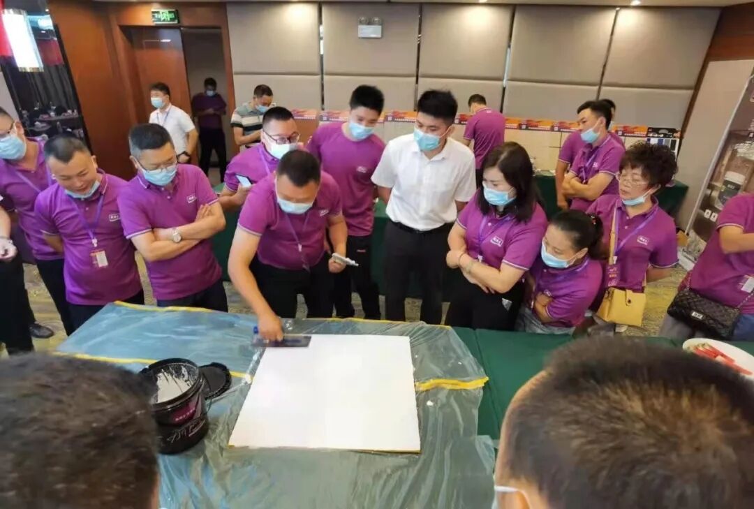 1xBET Signup(中国)-官方网站