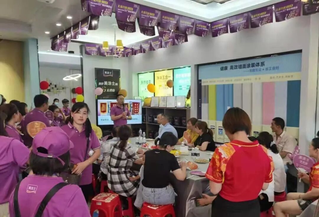 1xBET Signup(中国)-官方网站