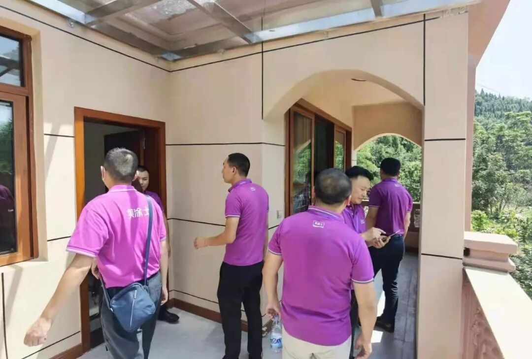 1xBET Signup(中国)-官方网站