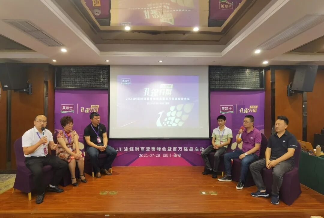 1xBET Signup(中国)-官方网站