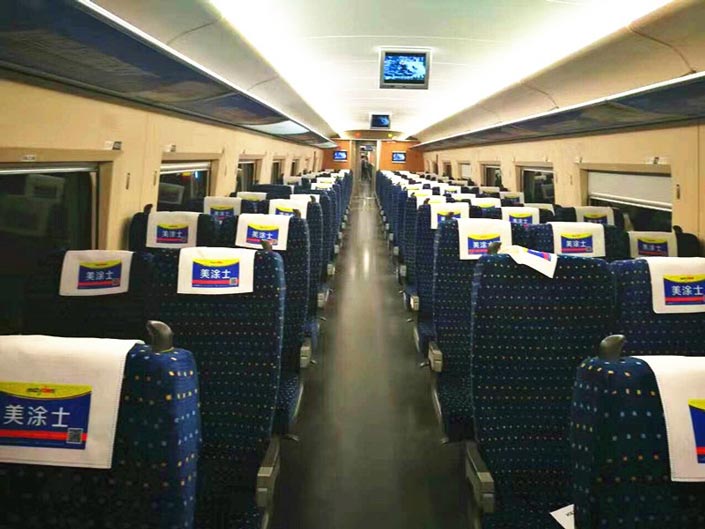 1xBET Signup(中国)-官方网站