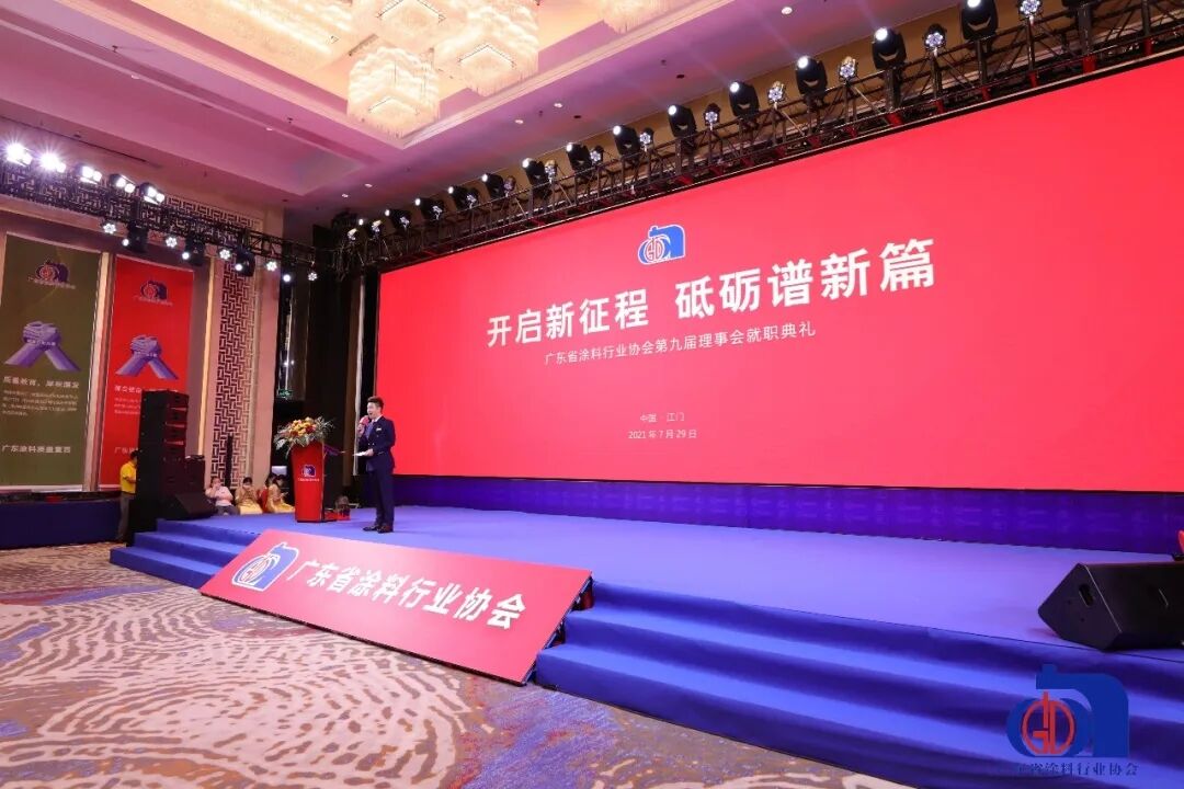 1xBET Signup(中国)-官方网站