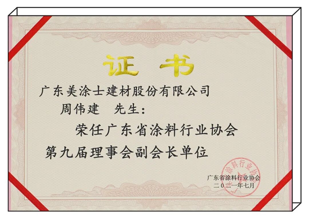 1xBET Signup(中国)-官方网站