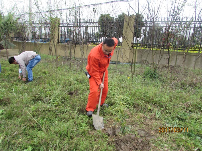 1xBET Signup(中国)-官方网站