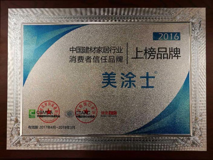 1xBET Signup(中国)-官方网站