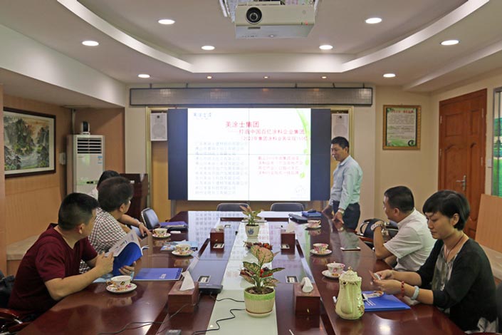 1xBET Signup(中国)-官方网站