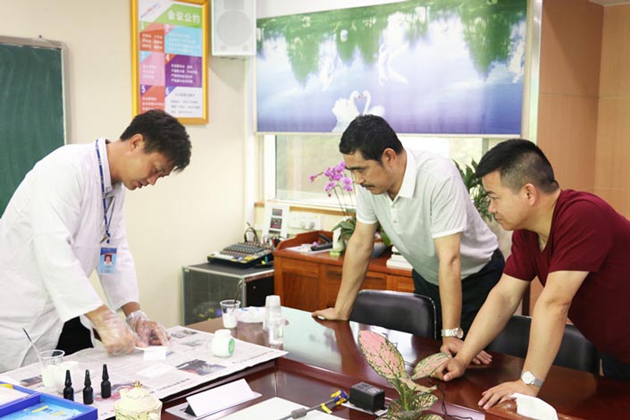 1xBET Signup(中国)-官方网站