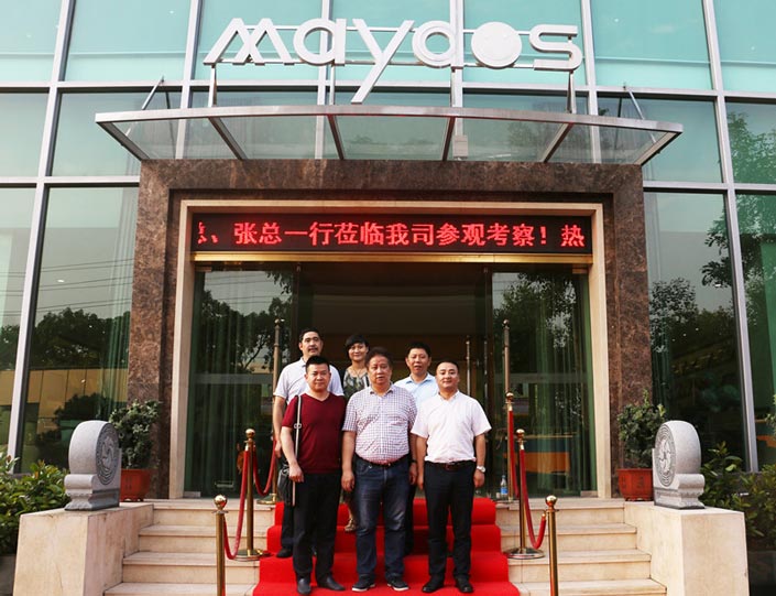 1xBET Signup(中国)-官方网站